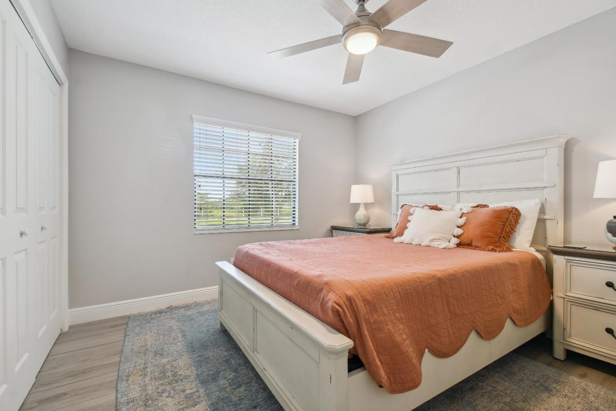 Lake House Westchase Area. Heated Pool Waterfront! Tampa Eksteriør billede